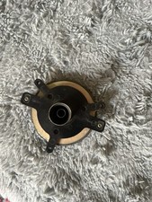 Tannoy Tweeter From Duel Cabs