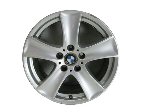 Bmw e70 18x8 - bmw,