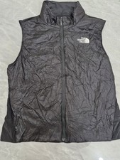 Womens Size XL North Face