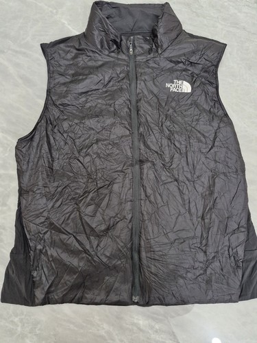Womens size north face - north,