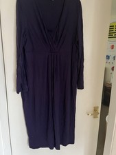 Artigiano Women's Dress 20