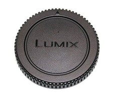 Panasonic VKF4971 Cover Cap