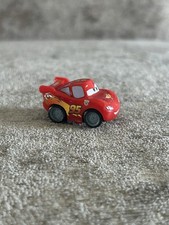 Cars lightening mcqueen - lightening,
