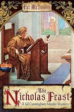 The Nicholas Feast (Gil