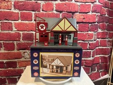 Texaco Old Timer Collection II