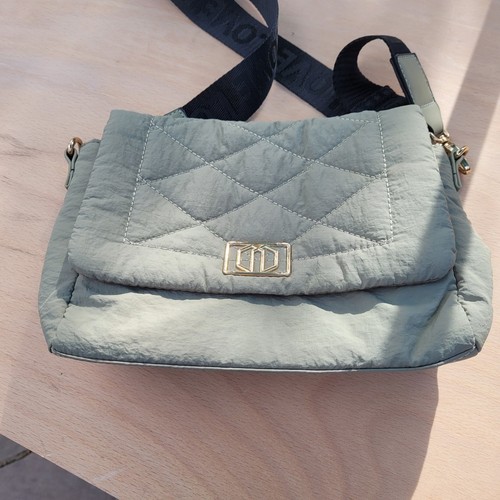 Matalan small green - small,