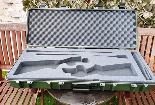 Starlight heavy duty hard - heavy,