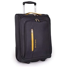 Pierre cardin soft sided - pierre,