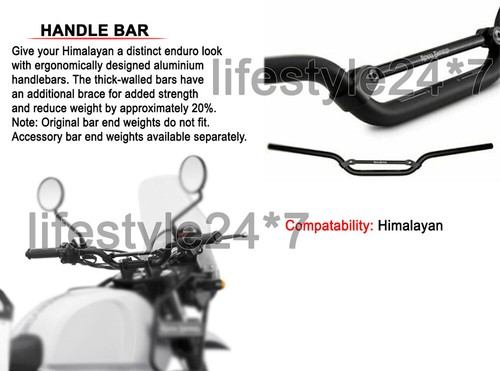 Genuine royal enfield - genuine,