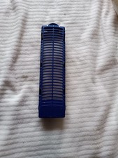 Fluval U4 Internal Aquarium  Underwater Filter Sponge Media Holder