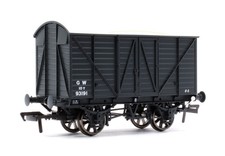 Rapido trains 944020 gwr - rapido,