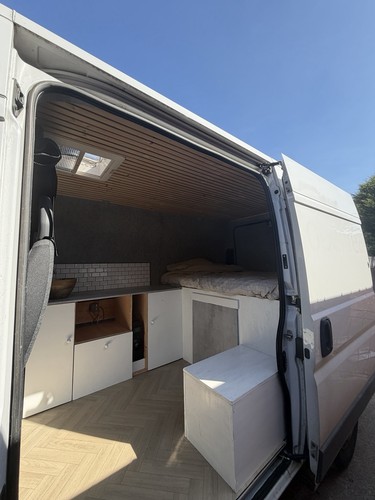 Fiat ducato 2017 - fiat,