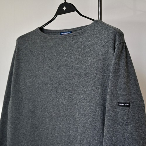 Saint james heavyweight cotton - saint,