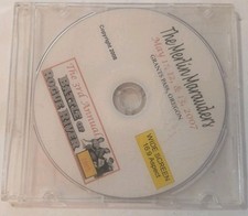 Merlin Marauders Grants Pass