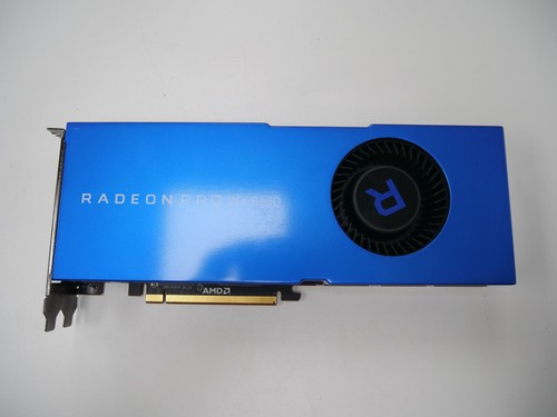 Amd radeon pro - amd,