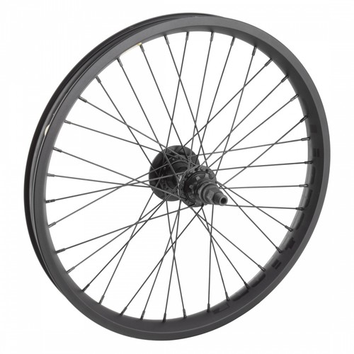 Alienation vandal rear wheel - alienation,
