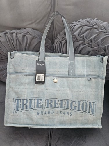 True religion new - true, gift