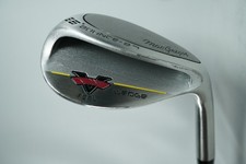 MacGregor VFoil 66° Wedge / Steel Shaft