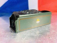 Hornby 00 Class A4 Mallard Br