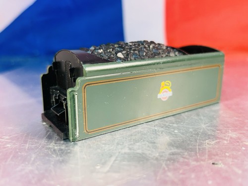 Hornby class mallard - class,