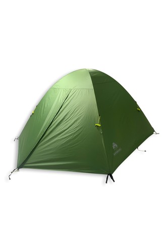 Ems northbrook person tent - northbrook,