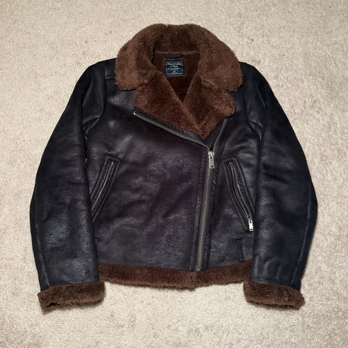 Abercrombie fitch vintage - &,