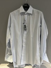 Austin Reed Men's White