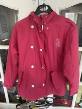 Billabong Altyr series skiing