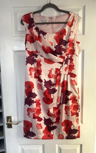Minuet petite women - minuet, floral