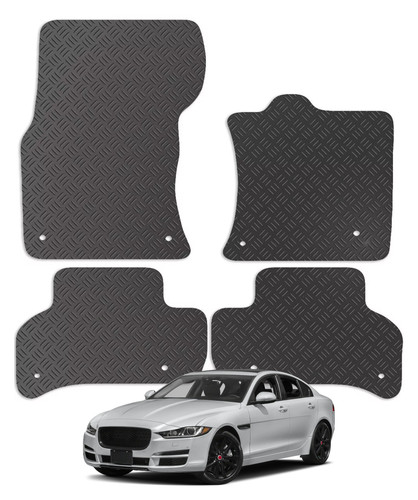 Carsio rubber tailored car - carsio,