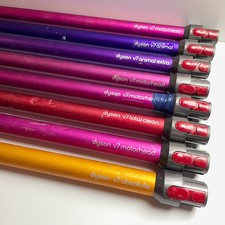 Dyson V7 Motorhead Total Clean