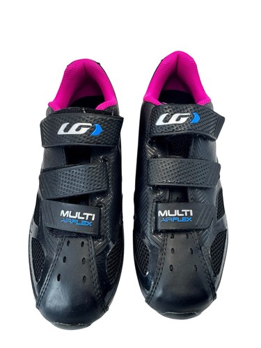 Louis garneau multi - louis, airflex