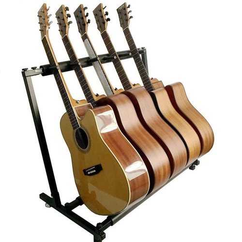 Foldable multi guitar - foldable,