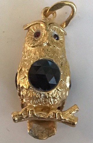 Silver imperial faberge pedant - imperial,
