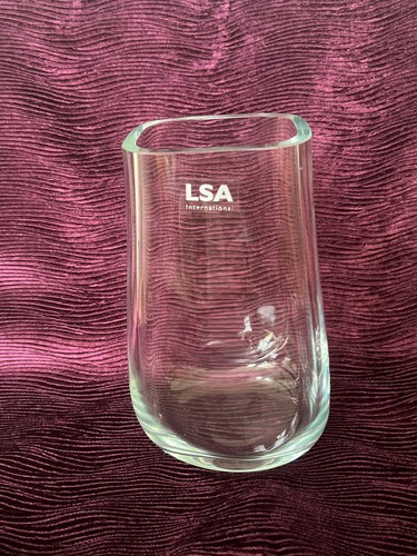 Lsa international - lsa,