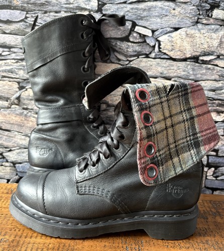Martens aimilita triumph - aimilita,