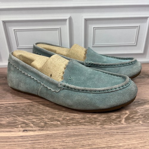 Vionic mckenzie moccasin - vionic,