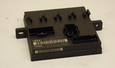 Audi A8 D3 Power Supply