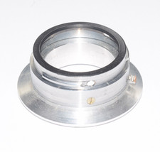 Adapter lens Voigtlander