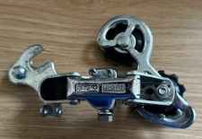 SACHS HURET ECO Model 2490 Rear Derailleur - 84