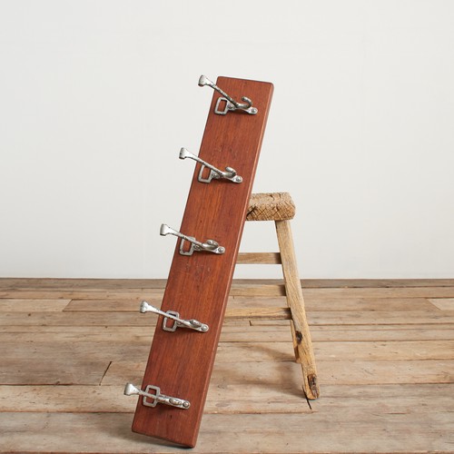 Antique vintage - antique,