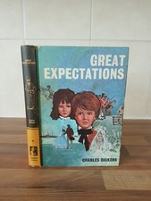  Great Expectations Charles