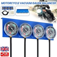 Motorcycle Carb Carburetor