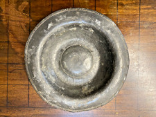 Antique Arts & Crafts C 1910