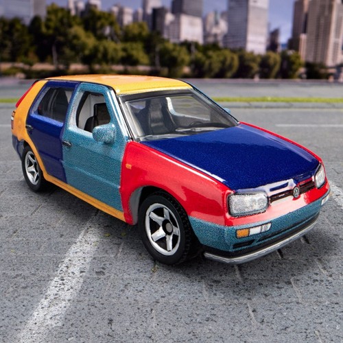 2023 matchbox collectors 1995 - matchbox,