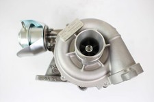 FOR Ford Focus Mazda 1007 1.6