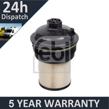 Fits Renault Megane Grand