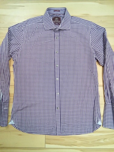 Men smart s - smart, m&s
