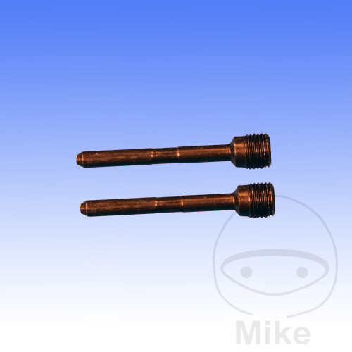 Fits kawasaki ninja 1000 h2 - fits:,