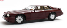 Cult Model Jaguar XJR-S 1993